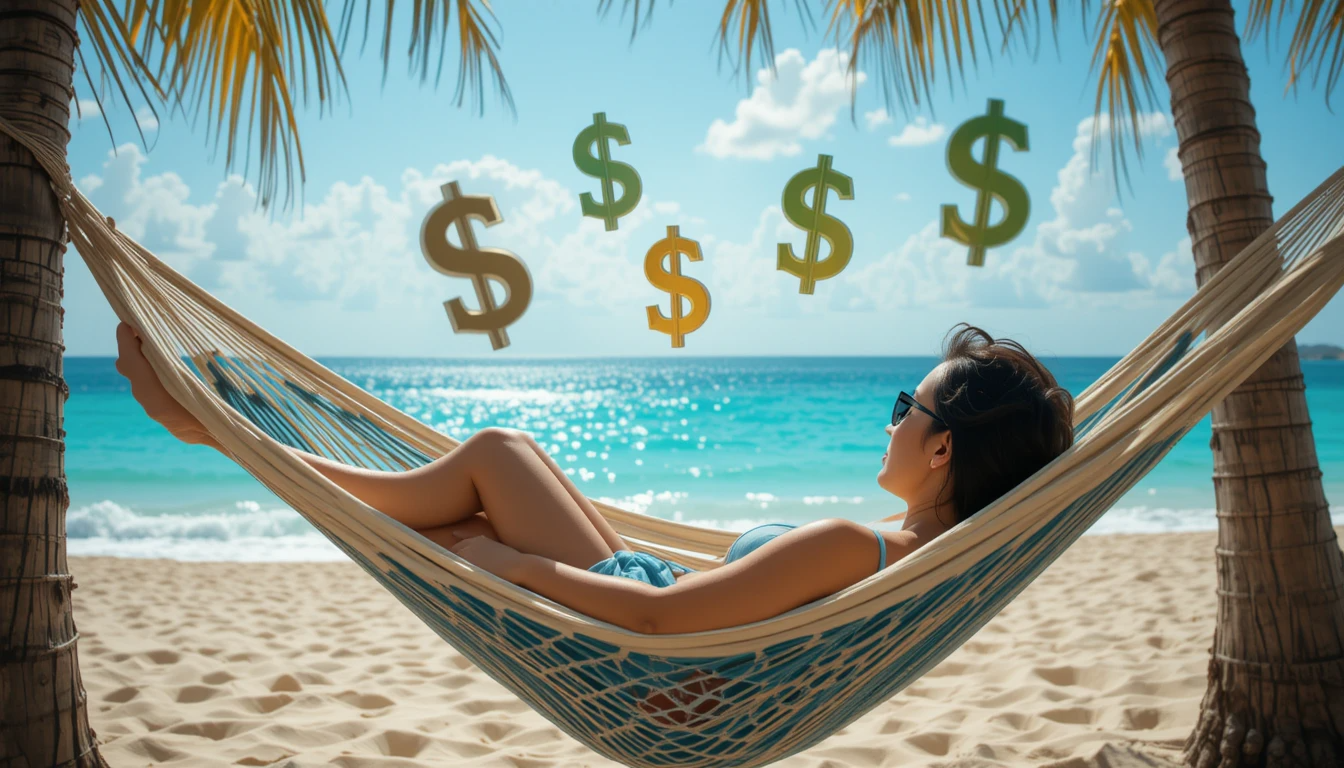 Top Passive Income Ideas to Boost Your Earnings