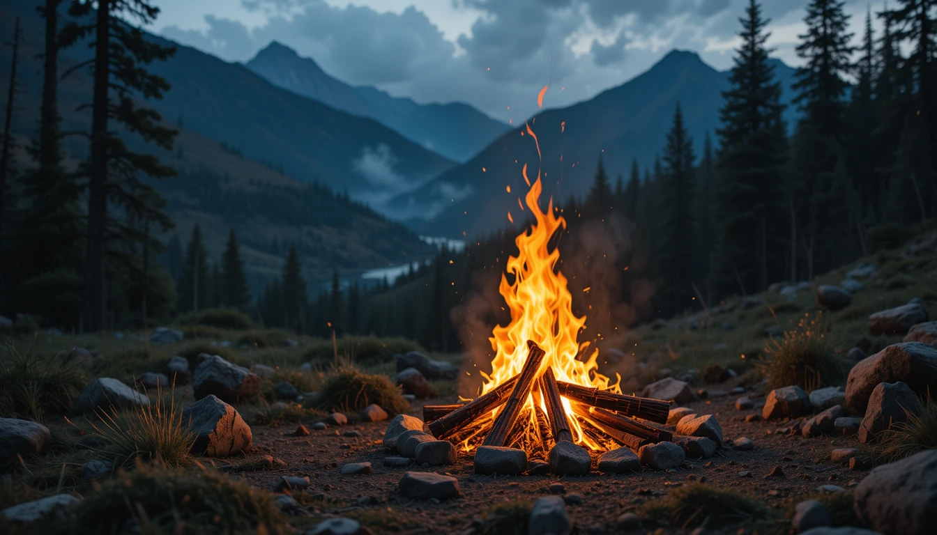 How to Retire Early: The FIRE Movement Explained